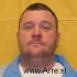 PAUL ARTHURS JR Arrest Mugshot DOC 02/27/2017